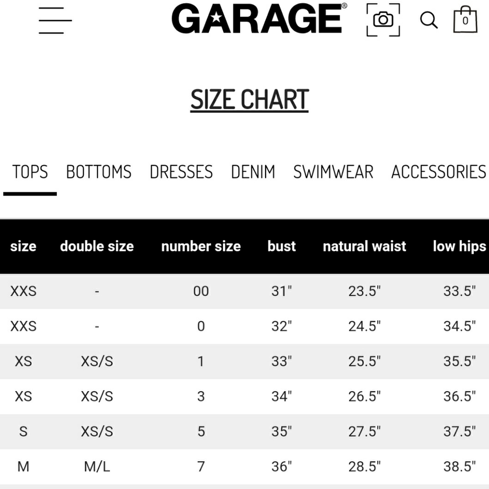 Garage - O/S - Picture 7 of 9
